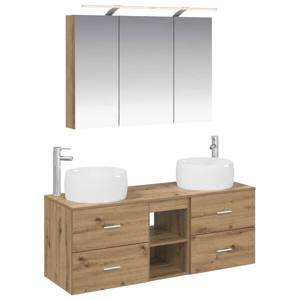 1 / 16. term&eacute;kk&eacute;p megjelen&iacute;t&eacute;se