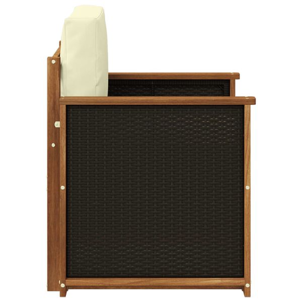 4 / 8. term&eacute;kk&eacute;p megjelen&iacute;t&eacute;se