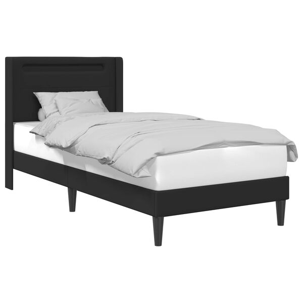 3 / 13. term&eacute;kk&eacute;p megjelen&iacute;t&eacute;se