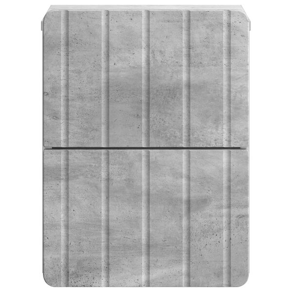 4 / 8. term&eacute;kk&eacute;p megjelen&iacute;t&eacute;se