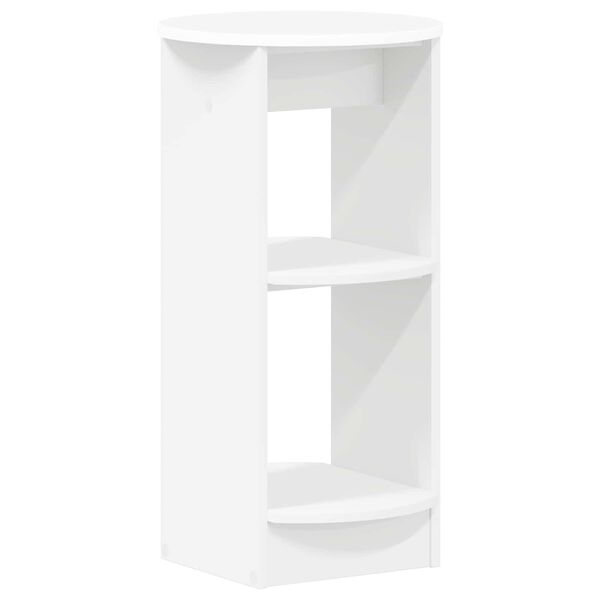 1 / 9. term&eacute;kk&eacute;p megjelen&iacute;t&eacute;se