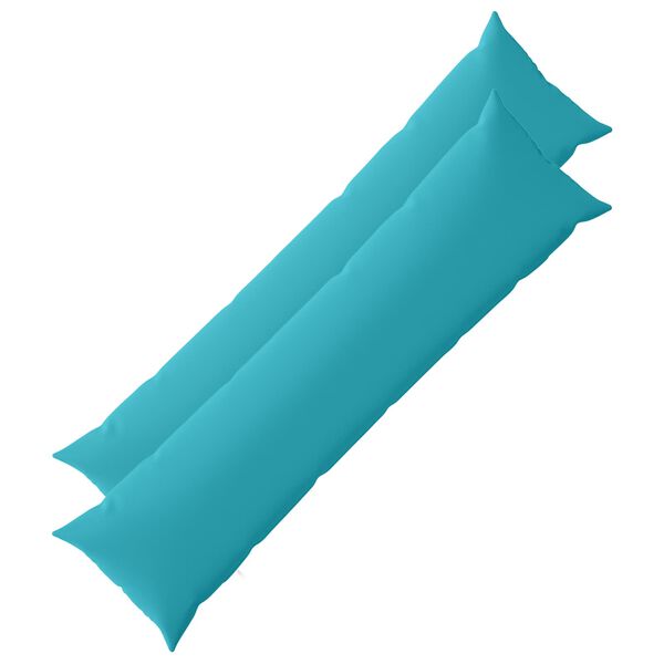 1 / 12. term&eacute;kk&eacute;p megjelen&iacute;t&eacute;se