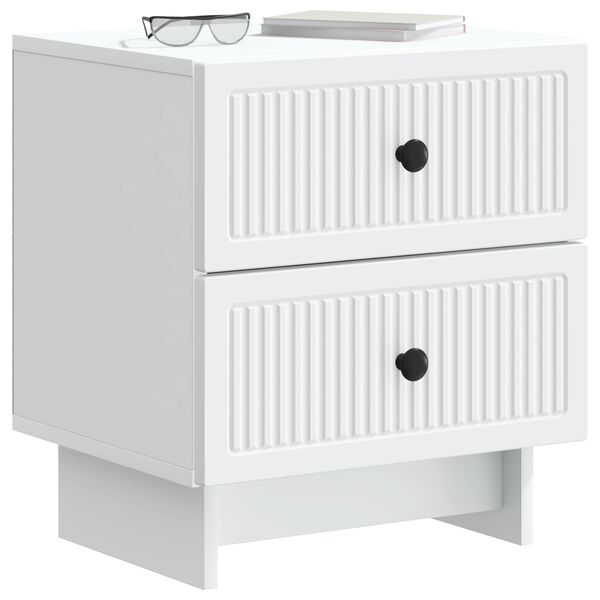 2 / 10. term&eacute;kk&eacute;p megjelen&iacute;t&eacute;se