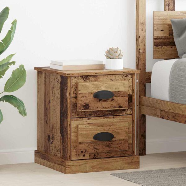 2 / 12. term&eacute;kk&eacute;p megjelen&iacute;t&eacute;se