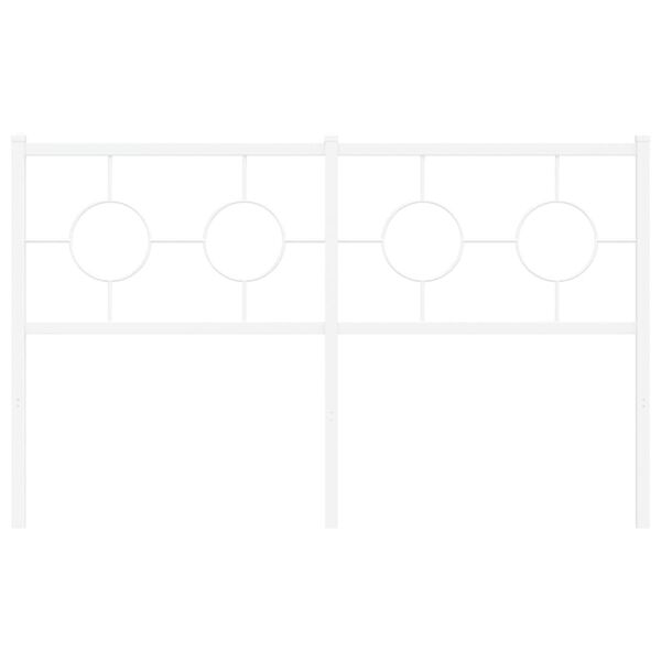 3 / 7. term&eacute;kk&eacute;p megjelen&iacute;t&eacute;se