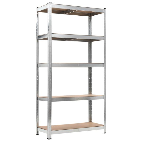 3 / 9. term&eacute;kk&eacute;p megjelen&iacute;t&eacute;se