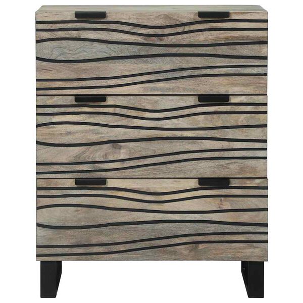 3 / 11. term&eacute;kk&eacute;p megjelen&iacute;t&eacute;se