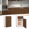 Term&eacute;kindexk&eacute;p: 2 / 13