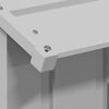Term&eacute;kindexk&eacute;p: 6 / 8