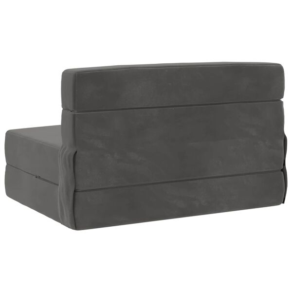 4 / 8. term&eacute;kk&eacute;p megjelen&iacute;t&eacute;se