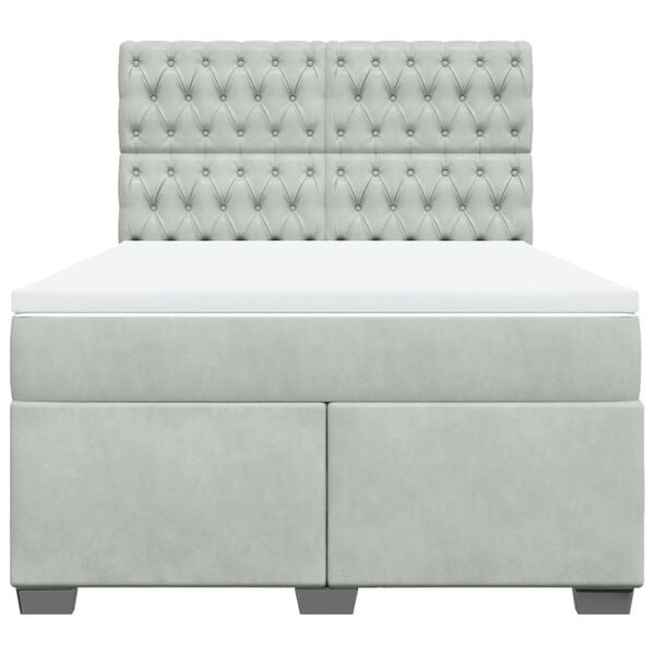 4 / 14. term&eacute;kk&eacute;p megjelen&iacute;t&eacute;se