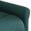 Term&eacute;kindexk&eacute;p: 8 / 11
