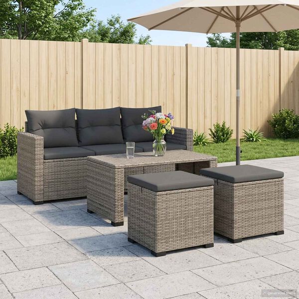 2 / 11. term&eacute;kk&eacute;p megjelen&iacute;t&eacute;se