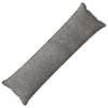 vidaXL P&aacute;rna HOUTEN Vil&aacute;gossz&uuml;rke 40 x 145 cm Mikrosz&aacute;las Pl&uuml;ss