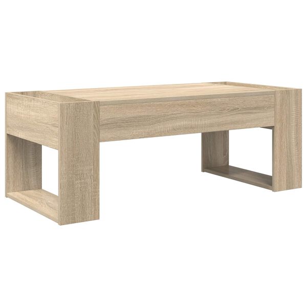 1 / 10. term&eacute;kk&eacute;p megjelen&iacute;t&eacute;se