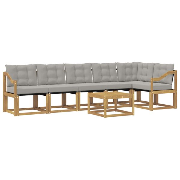 1 / 12. term&eacute;kk&eacute;p megjelen&iacute;t&eacute;se