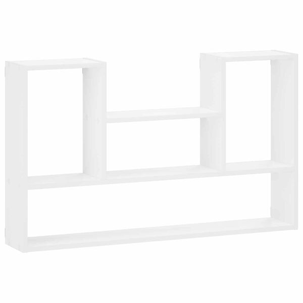 1 / 6. term&eacute;kk&eacute;p megjelen&iacute;t&eacute;se