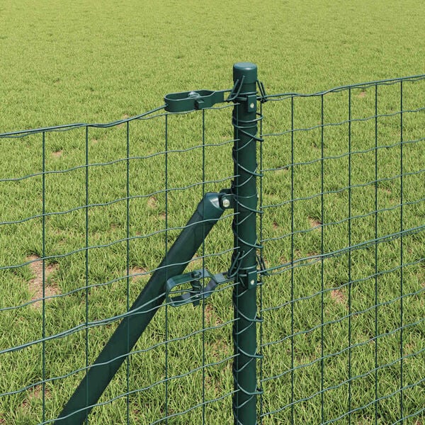 3 / 8. term&eacute;kk&eacute;p megjelen&iacute;t&eacute;se