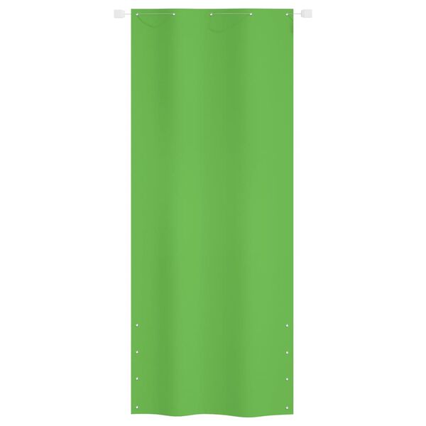 2 / 6. term&eacute;kk&eacute;p megjelen&iacute;t&eacute;se