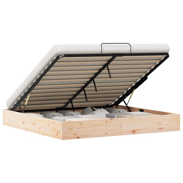 2 / 10. term&eacute;kk&eacute;p megjelen&iacute;t&eacute;se