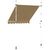 Term&eacute;kindexk&eacute;p: 8 / 12