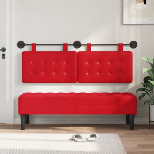 3 / 11. term&eacute;kk&eacute;p megjelen&iacute;t&eacute;se