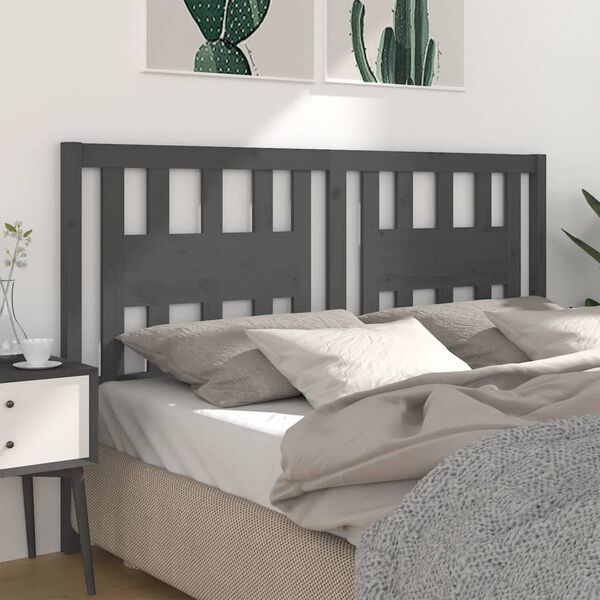 2 / 6. term&eacute;kk&eacute;p megjelen&iacute;t&eacute;se