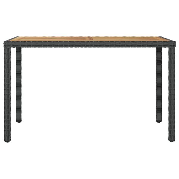 2 / 5. term&eacute;kk&eacute;p megjelen&iacute;t&eacute;se