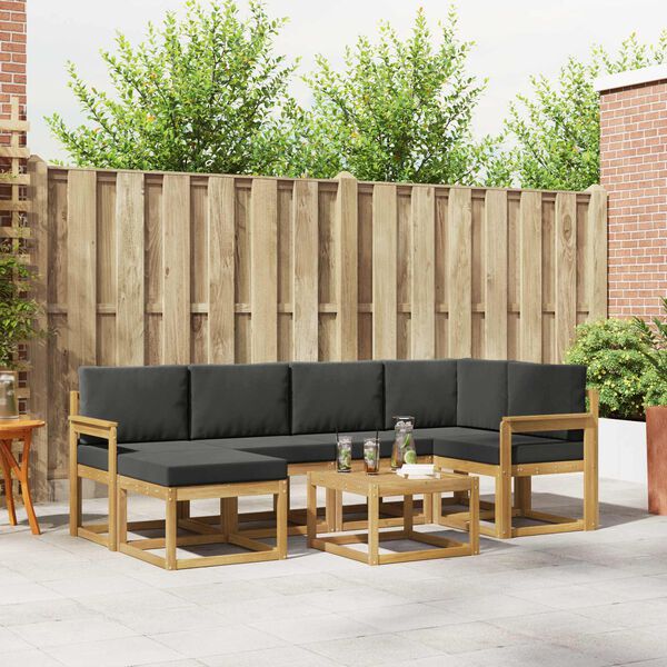 2 / 9. term&eacute;kk&eacute;p megjelen&iacute;t&eacute;se