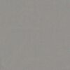 Term&eacute;kindexk&eacute;p: 10 / 11