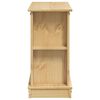 Term&eacute;kindexk&eacute;p: 4 / 7