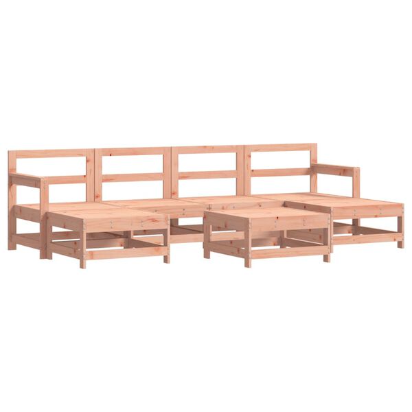 1 / 7. term&eacute;kk&eacute;p megjelen&iacute;t&eacute;se