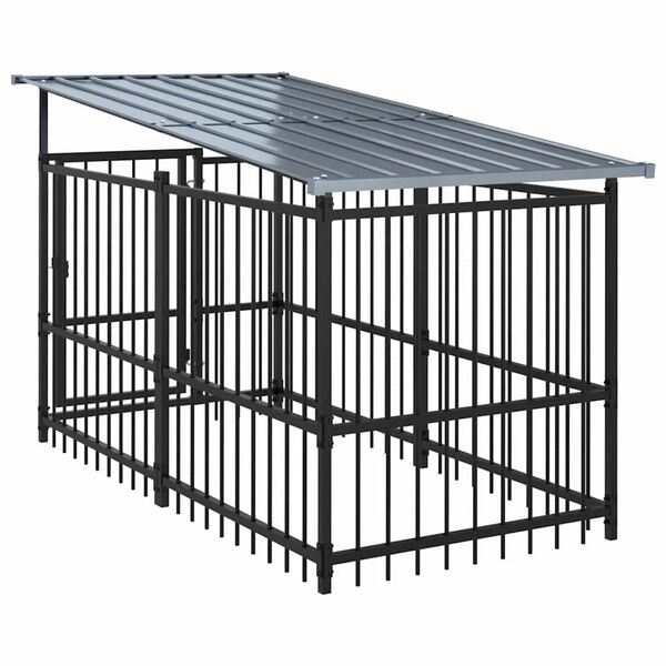 4 / 7. term&eacute;kk&eacute;p megjelen&iacute;t&eacute;se