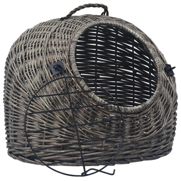 1 / 8. term&eacute;kk&eacute;p megjelen&iacute;t&eacute;se