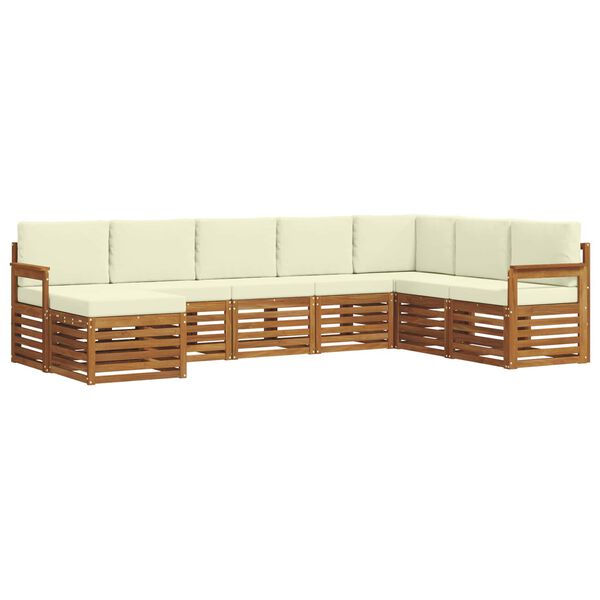 1 / 10. term&eacute;kk&eacute;p megjelen&iacute;t&eacute;se