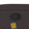Term&eacute;kindexk&eacute;p: 10 / 13