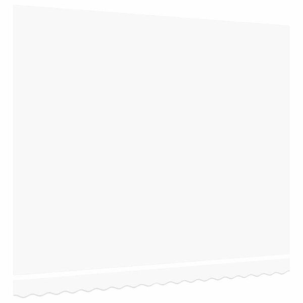 4 / 9. term&eacute;kk&eacute;p megjelen&iacute;t&eacute;se