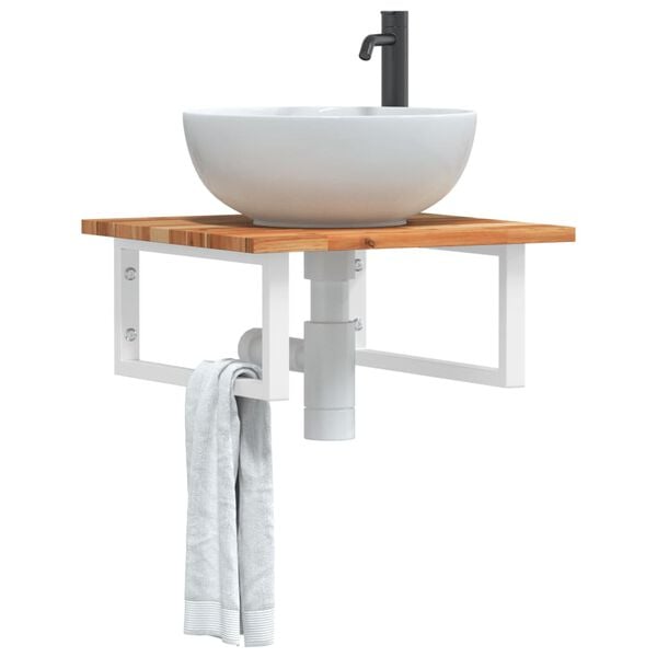 2 / 11. term&eacute;kk&eacute;p megjelen&iacute;t&eacute;se