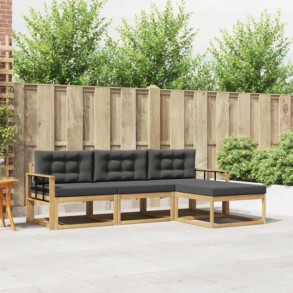 2 / 7. term&eacute;kk&eacute;p megjelen&iacute;t&eacute;se