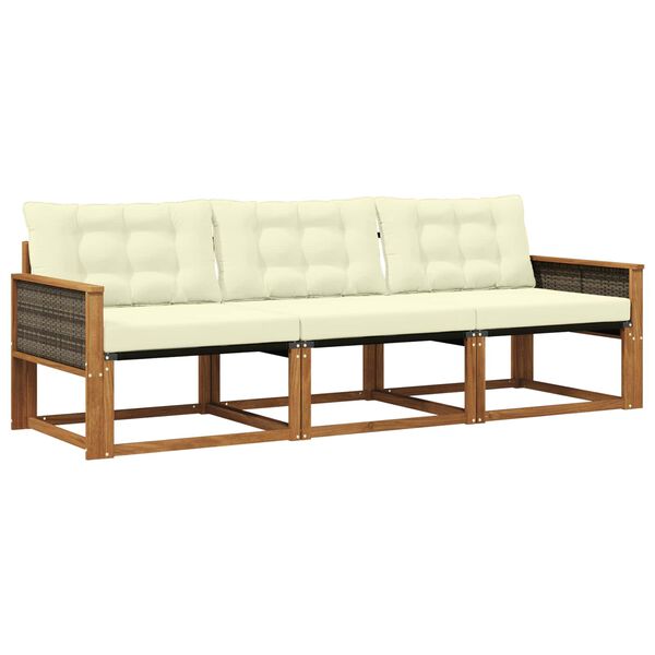 1 / 6. term&eacute;kk&eacute;p megjelen&iacute;t&eacute;se