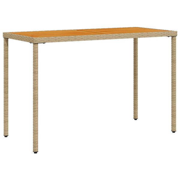 1 / 10. term&eacute;kk&eacute;p megjelen&iacute;t&eacute;se