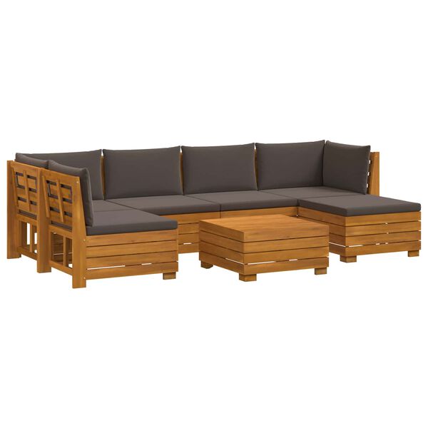 1 / 10. term&eacute;kk&eacute;p megjelen&iacute;t&eacute;se