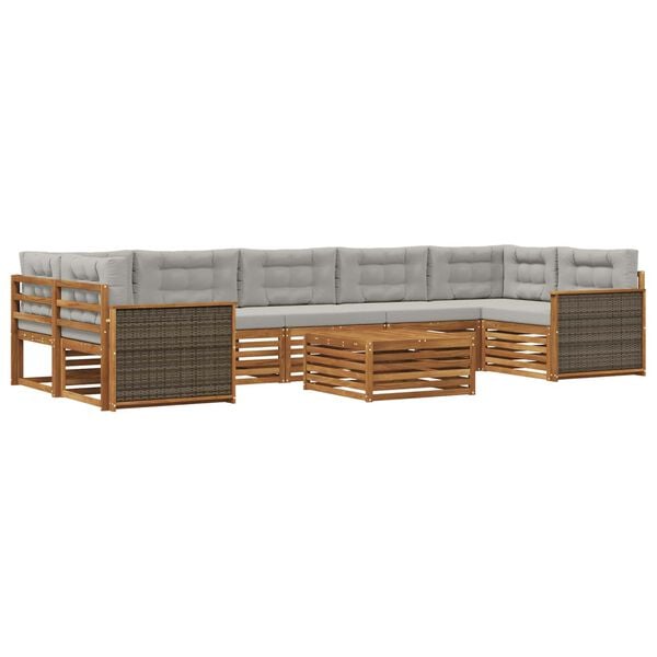 1 / 7. term&eacute;kk&eacute;p megjelen&iacute;t&eacute;se