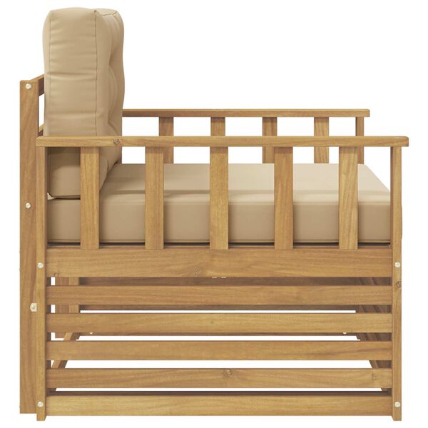 4 / 8. term&eacute;kk&eacute;p megjelen&iacute;t&eacute;se