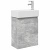 Concrete_grey