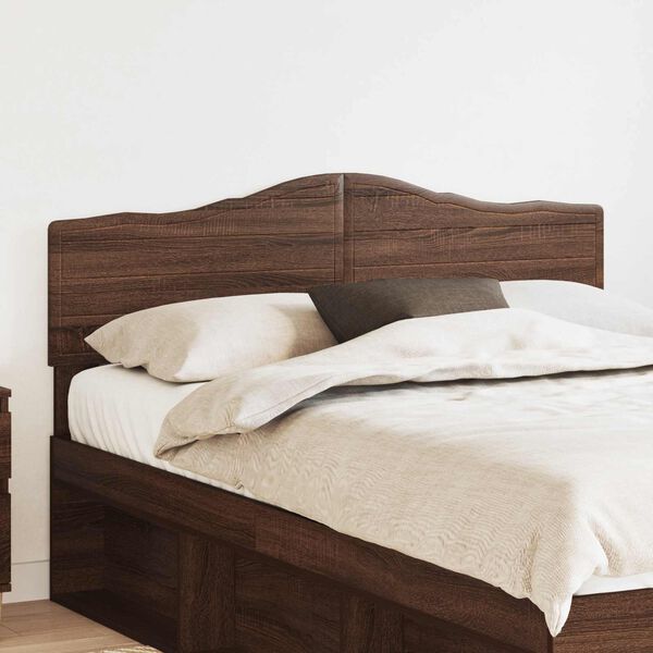 2 / 10. term&eacute;kk&eacute;p megjelen&iacute;t&eacute;se
