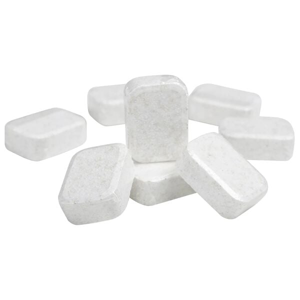 4 / 5. term&eacute;kk&eacute;p megjelen&iacute;t&eacute;se