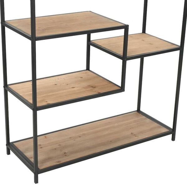 4 / 10. term&eacute;kk&eacute;p megjelen&iacute;t&eacute;se