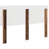 Term&eacute;kindexk&eacute;p: 6 / 10