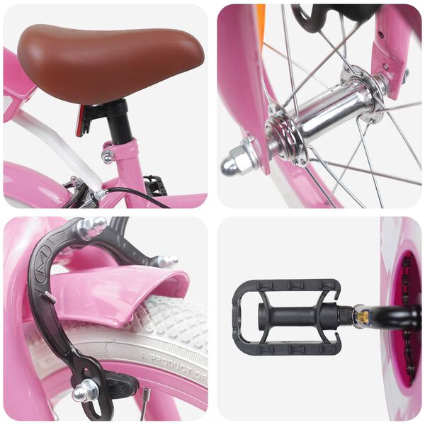 4 / 9. term&eacute;kk&eacute;p megjelen&iacute;t&eacute;se